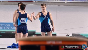 gam v foto simone ferraro sfe 8082 copia